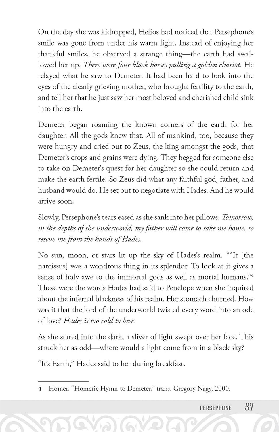 7141yNCXUlL._SL1500_