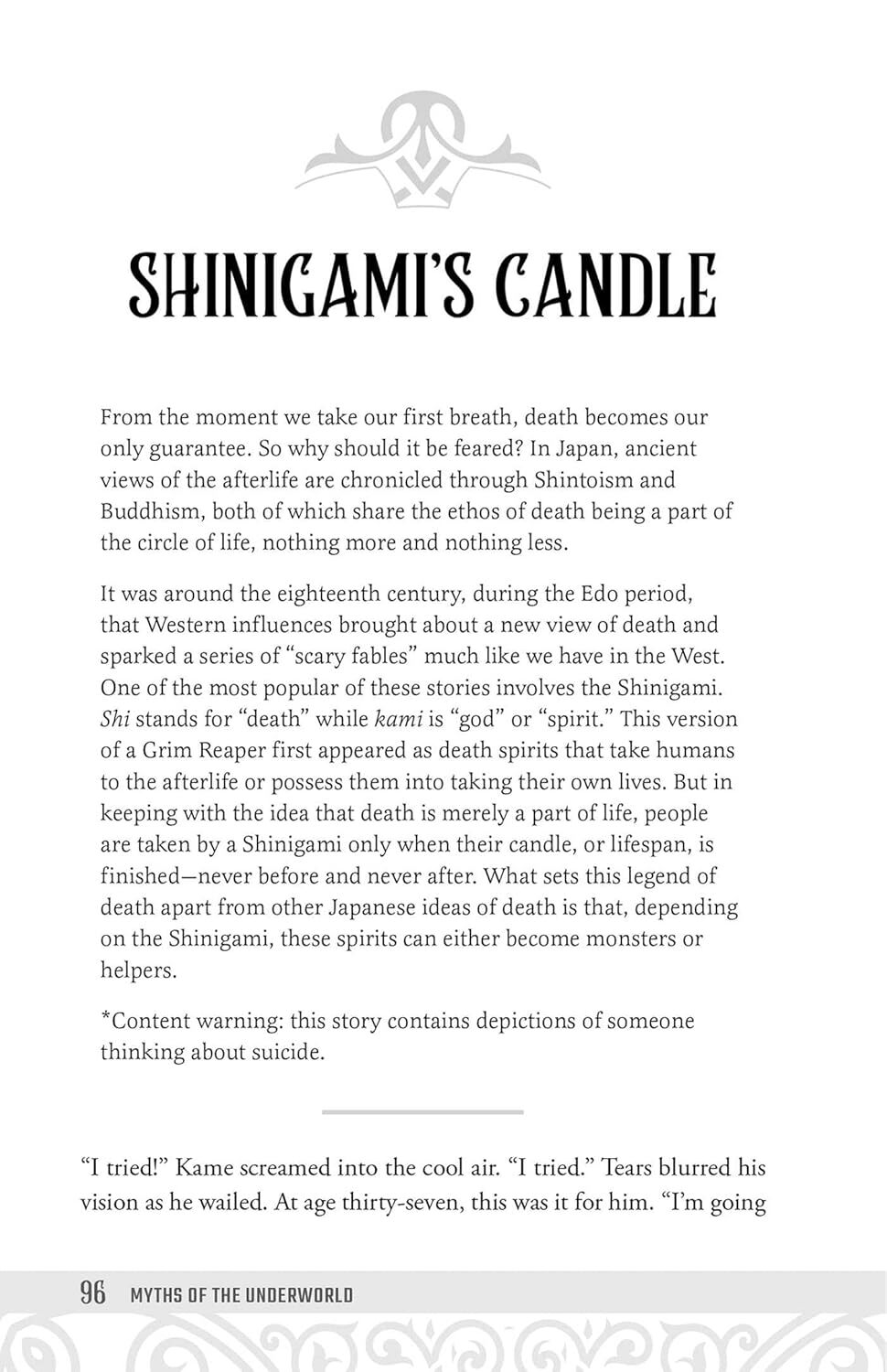 71XnPqBCHpL._SL1500_