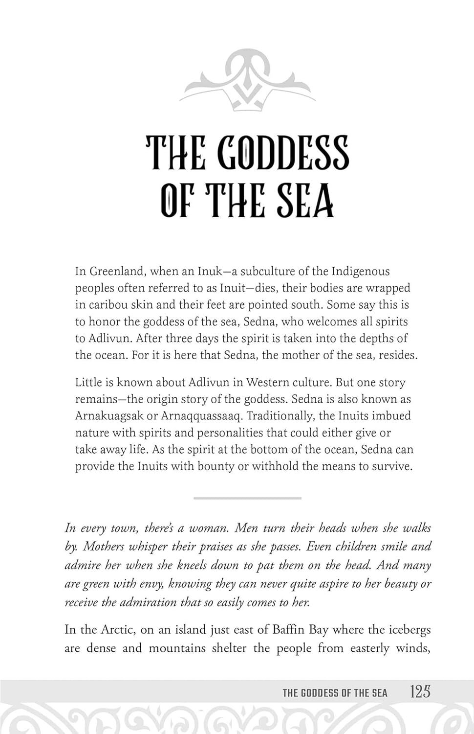 71EmBESvukL._SL1500_