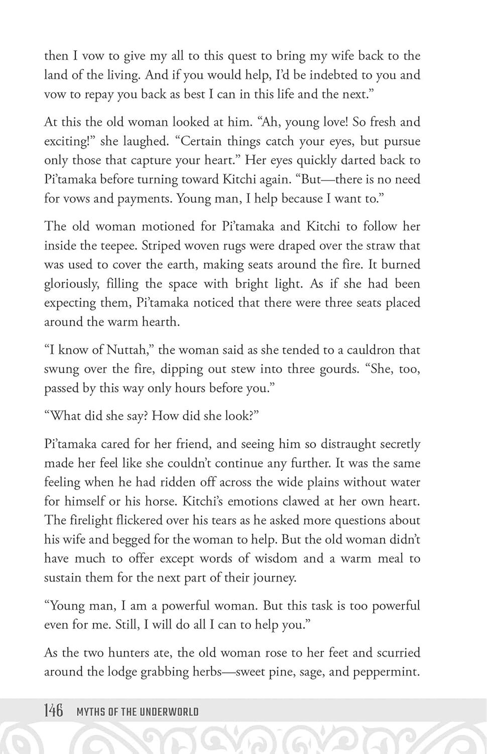 71SMUp2vI9L._SL1500_