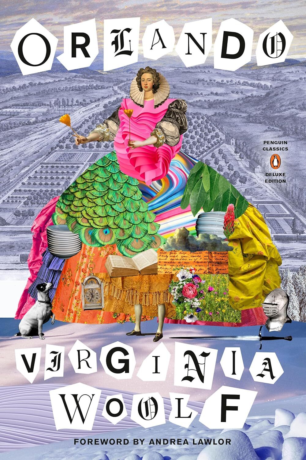 91Lr+KpZJML._SL1500_