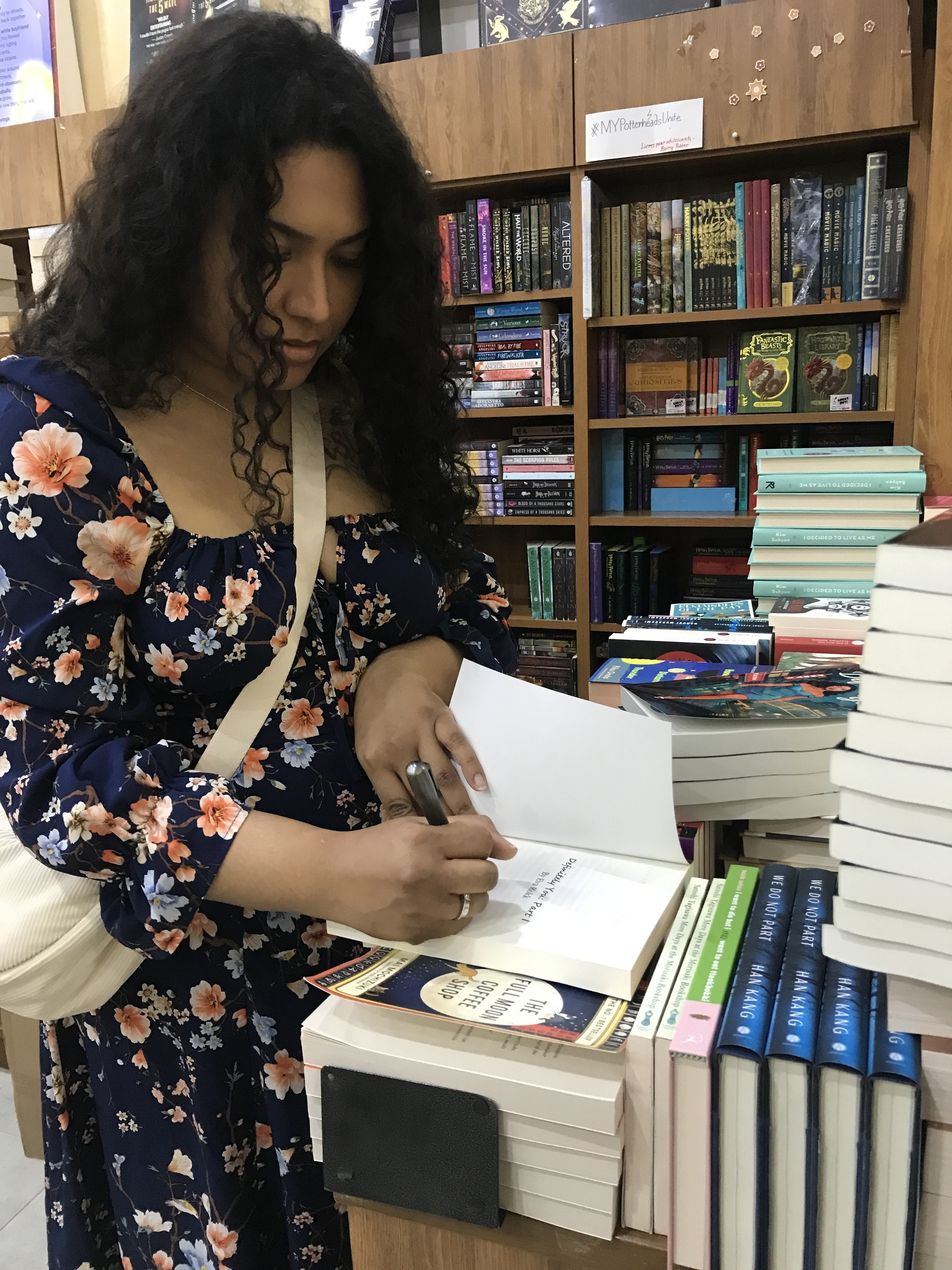 image_6CF956DF-8755-4BAC-AB44-40DA118CFC26_1766460254