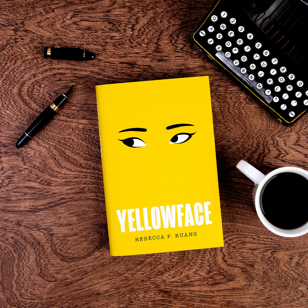 my-11134207-7qukw-litzudw5wdae0f