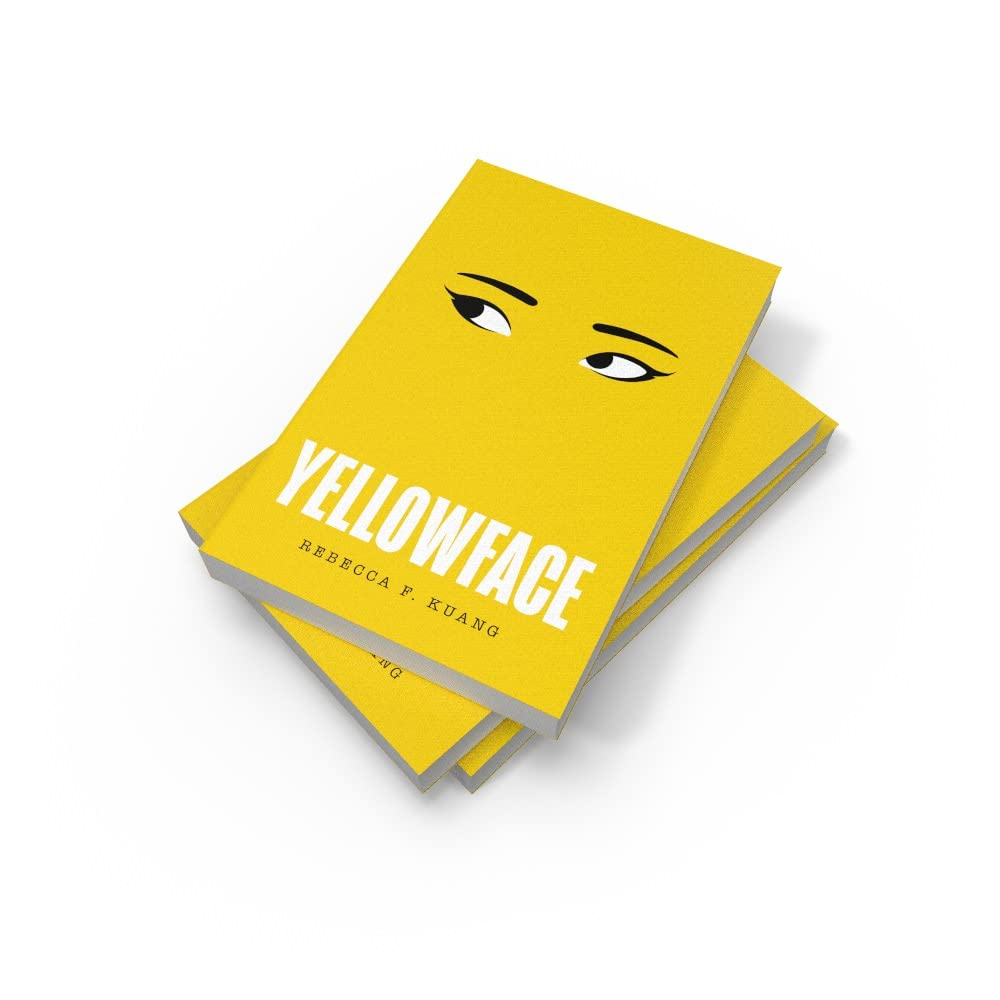 my-11134207-7qula-litzudw6ogna65