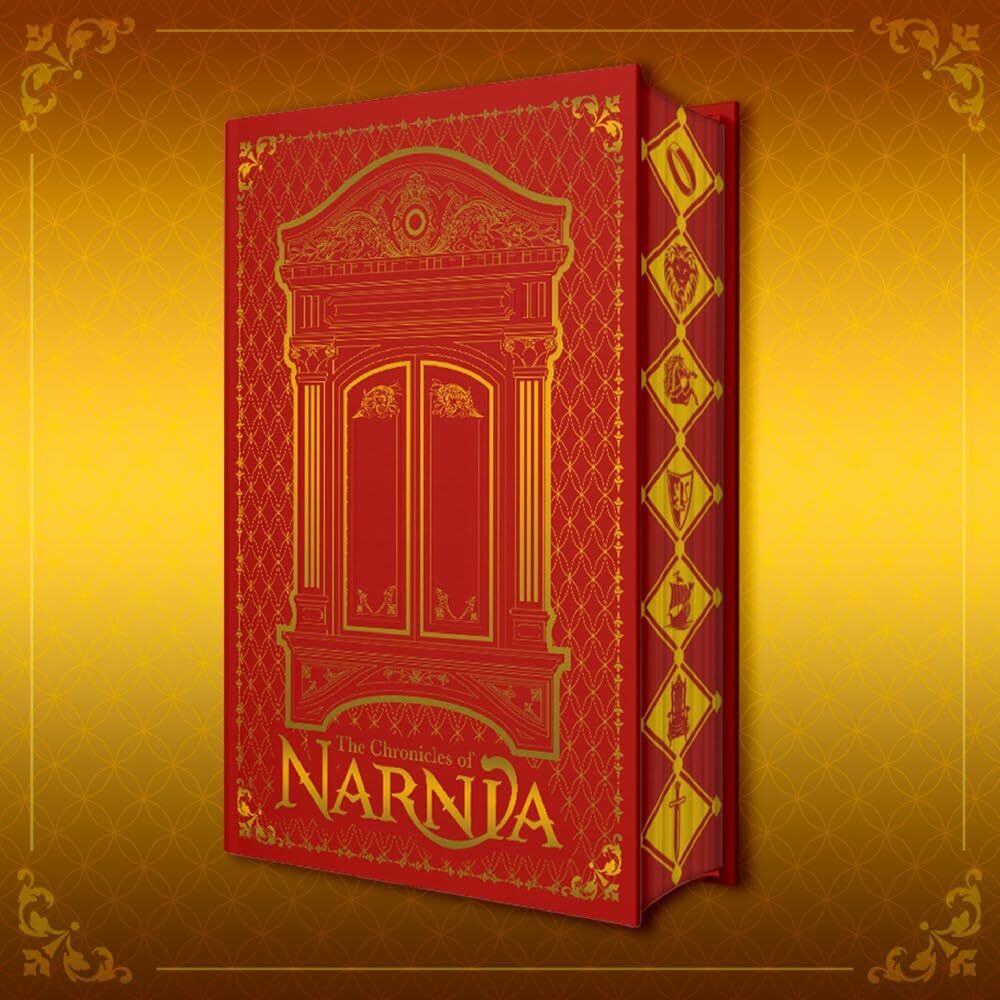 61arOcckg3L._SL1000_