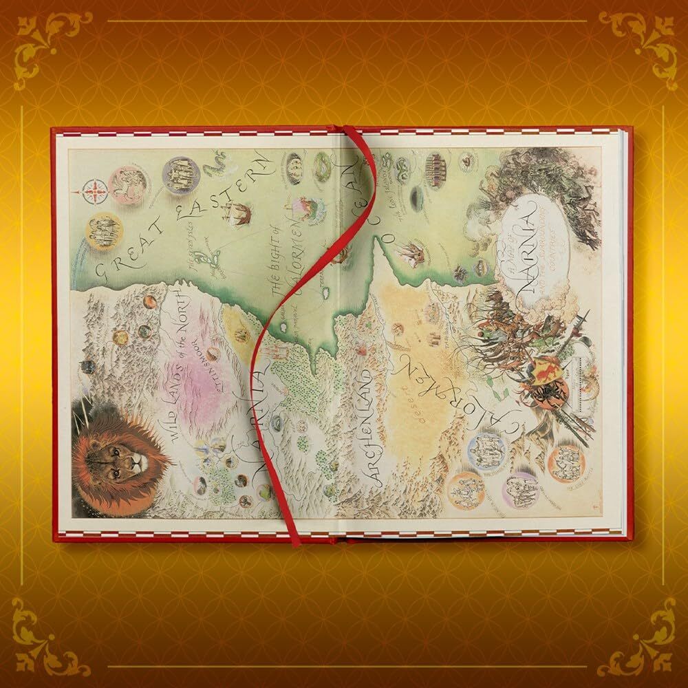 71OcHifG4AL._SL1000_