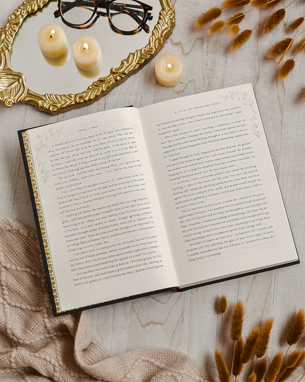 9781547604173_il_3_e7a82