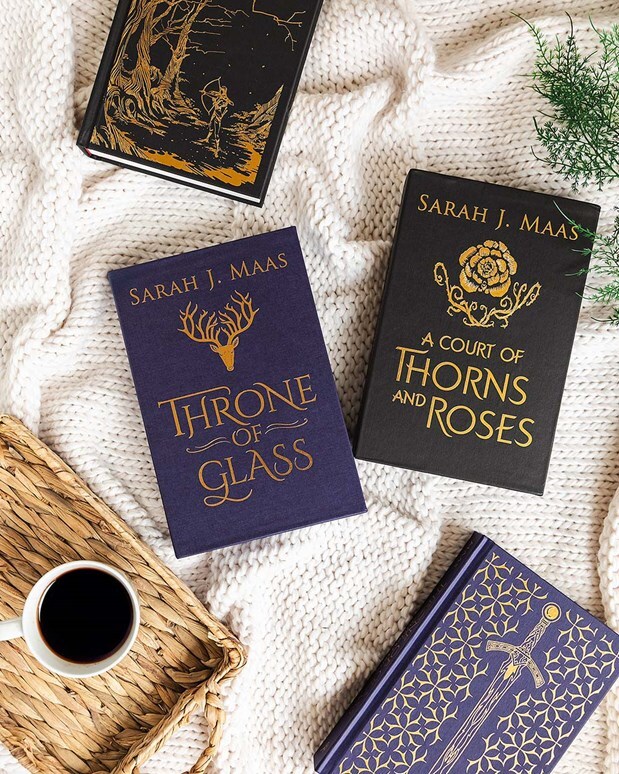 9781547604173_il_4_c275d