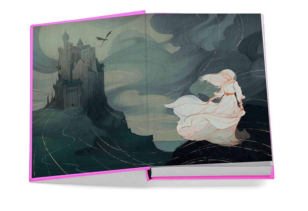 71KYWIhFeOL._SL1500_