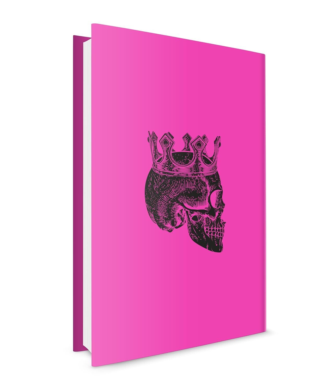 71cyYHkcE2L._SL1500_