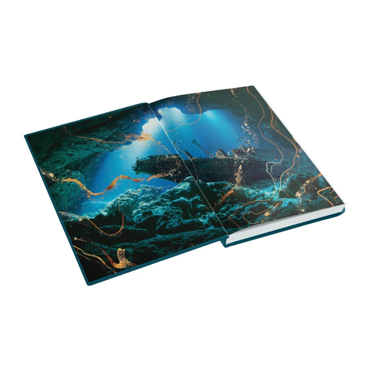 61n3pc5o-1L._SL1200_