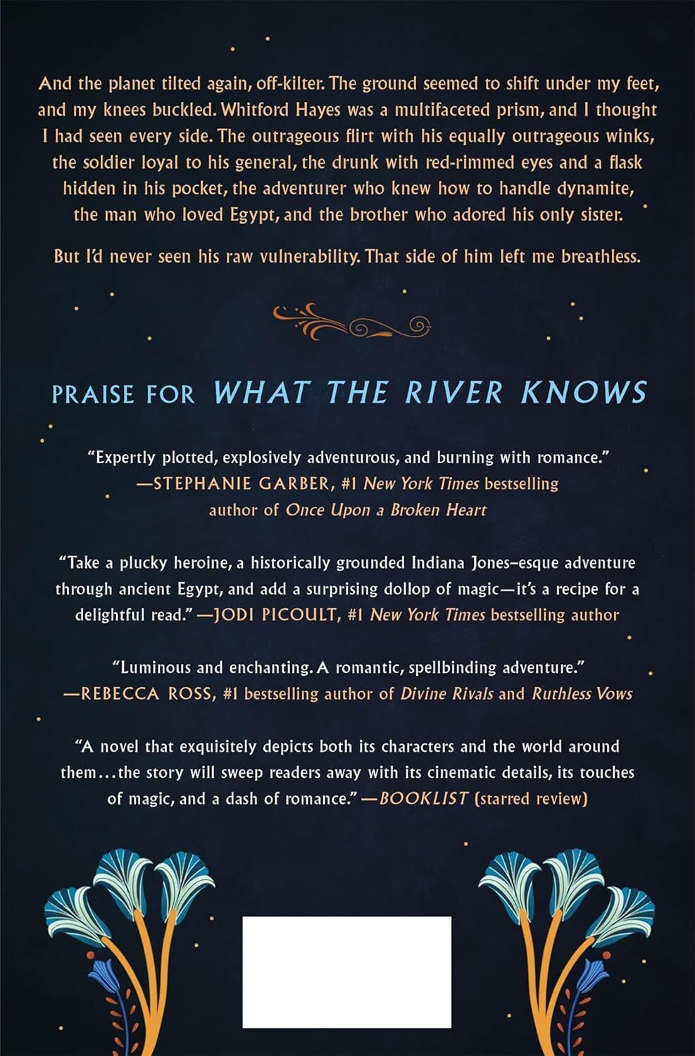 811d--E0wjL._SL1500_