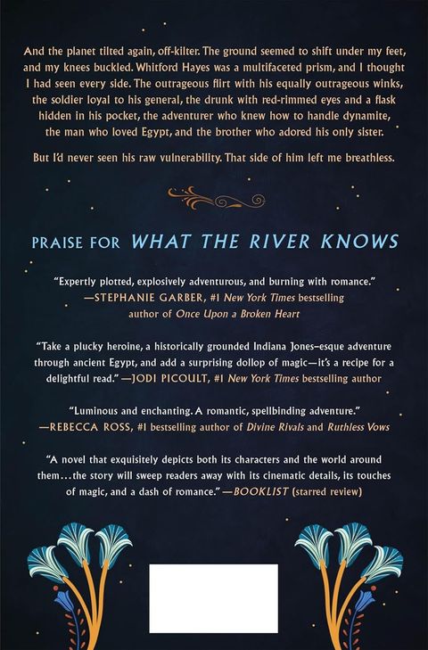 811d--E0wjL._SL1500_