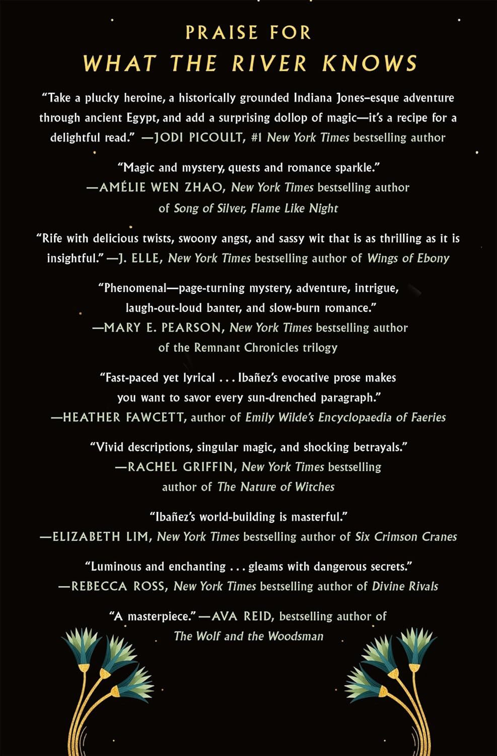 71vdBUy+oxL._SL1500_