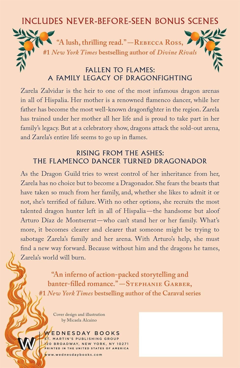 8168A7WlKeL._SL1500_