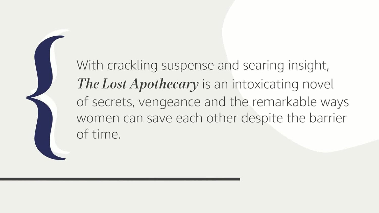 51MKOE2o9GL._SL1500_