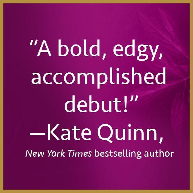 9780778311973_p1_v4_s1200x1200