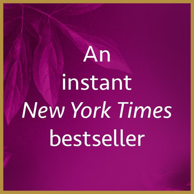 9780778311973_p3_v6_s1200x1200