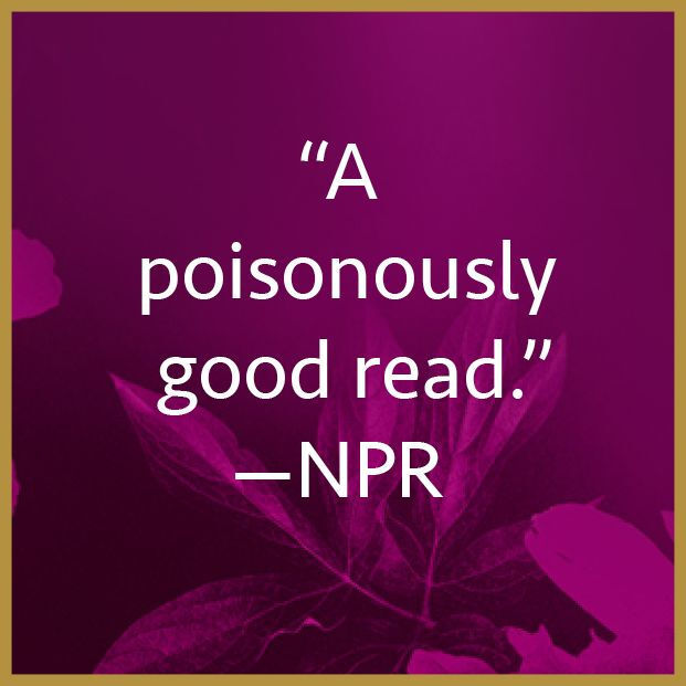 9780778311973_p4_v7_s1200x1200