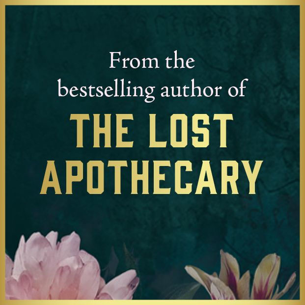 9780778334439_p3_v7_s1200x1200