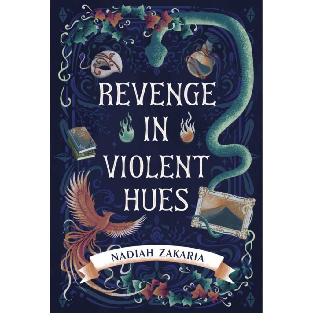 my-11134207-7r98x-lxkuvhz553l604