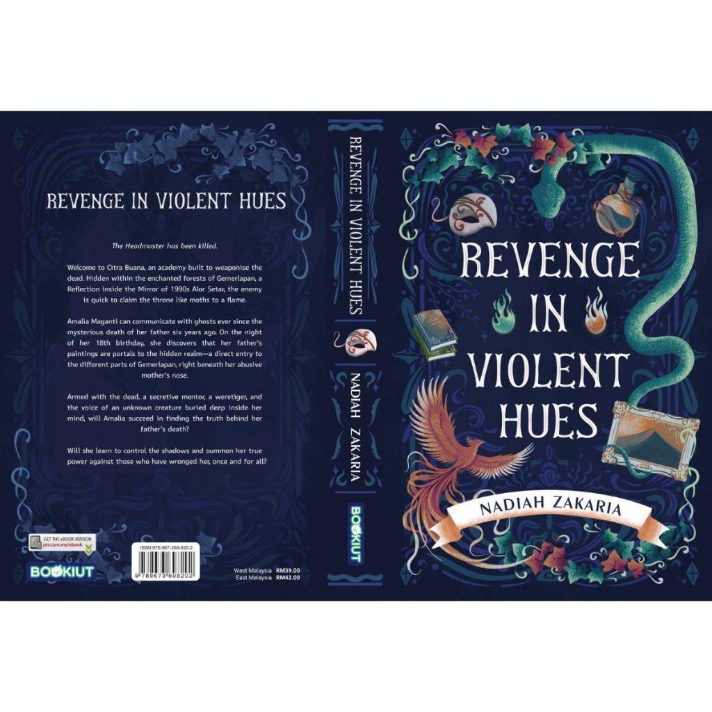 my-11134207-7r98o-lxkuuwvg0tpm78