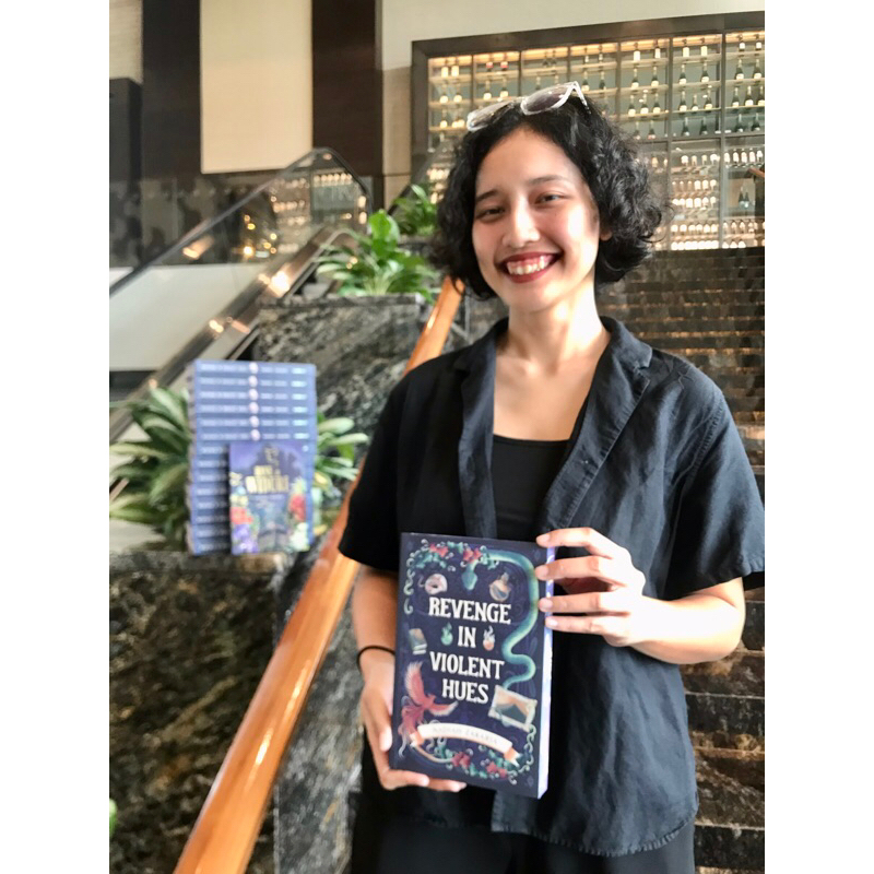 my-11134207-7r990-lxkv0waurq0ab6