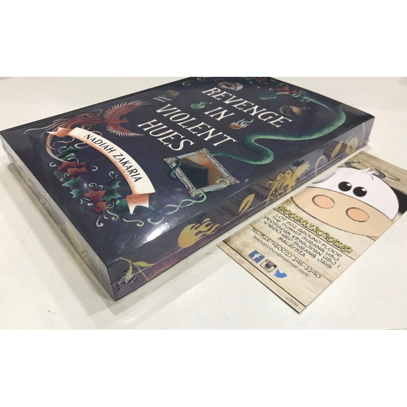 my-11134207-7r98v-lxkv0waut4kqff