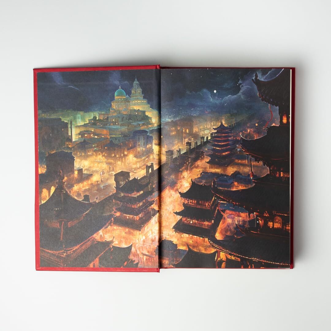 61sL6OkGFzL._SL1080_