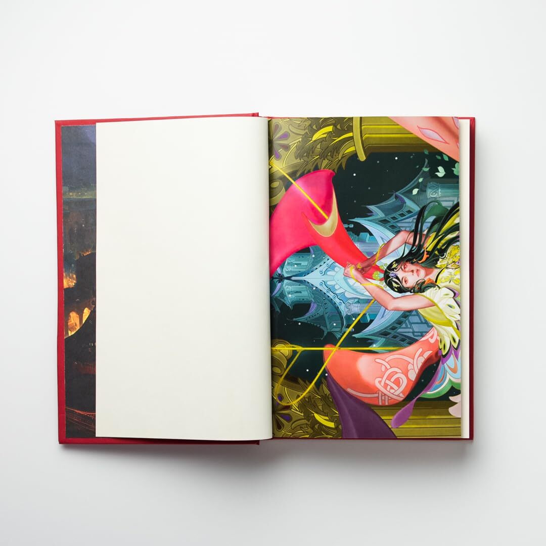 61jKE1iUDaL._SL1080_