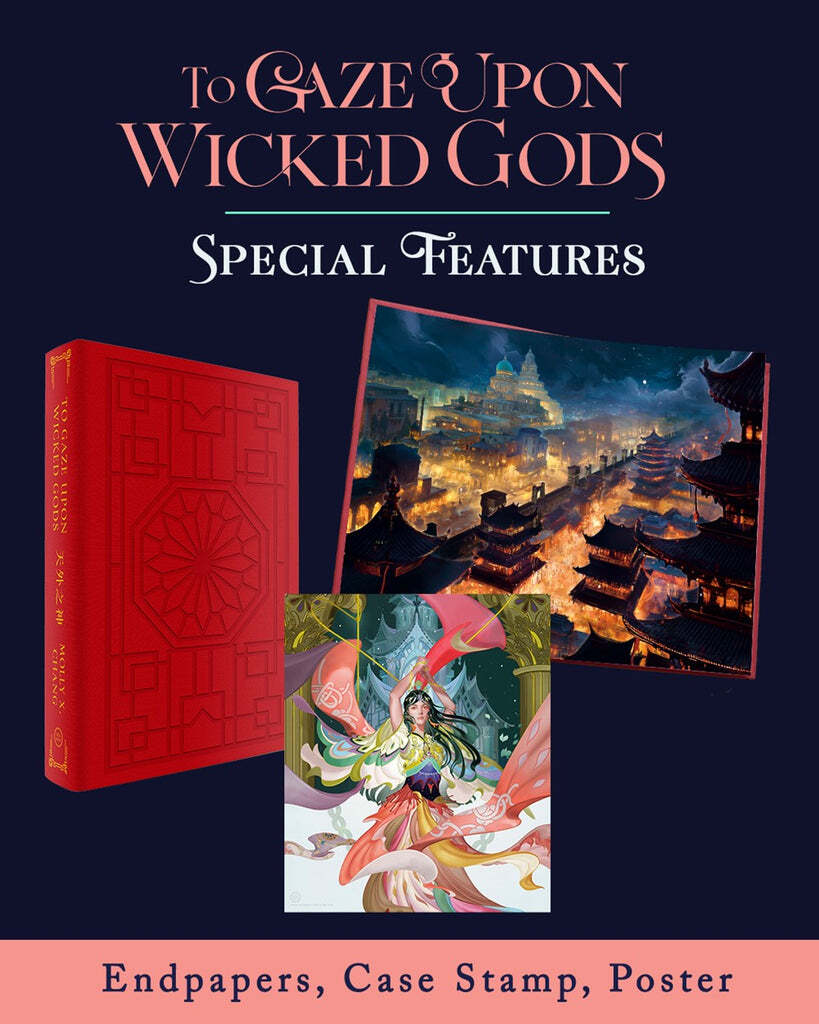 9780593722244_Special_features_1_0fc7d_1024x1024