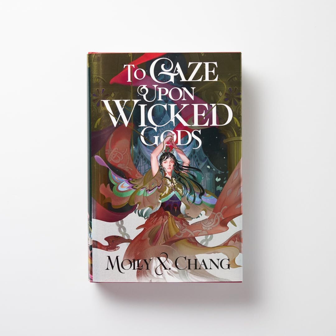 61caGFYZlPL._SL1080_