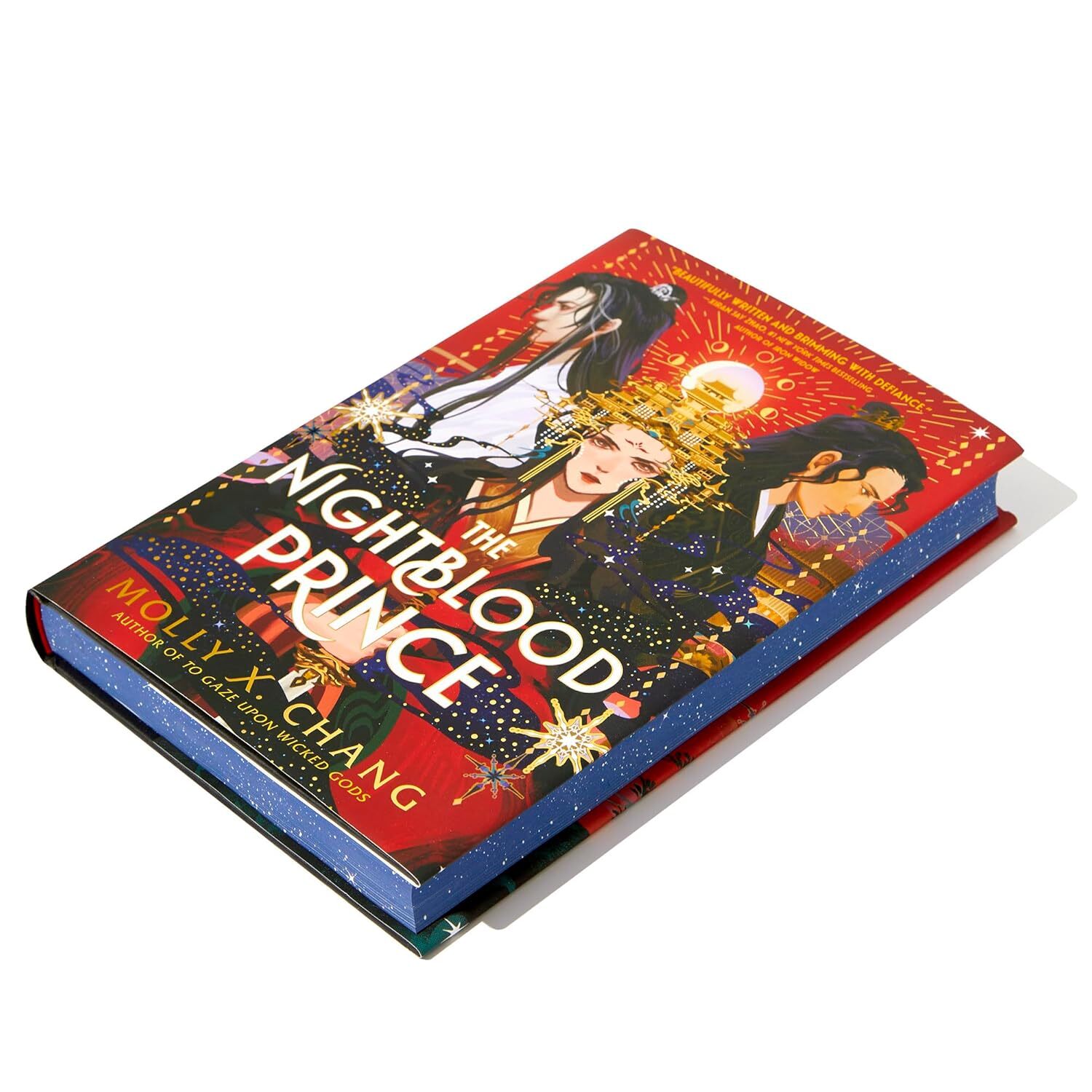 81zSdLFQJKL._SL1500_