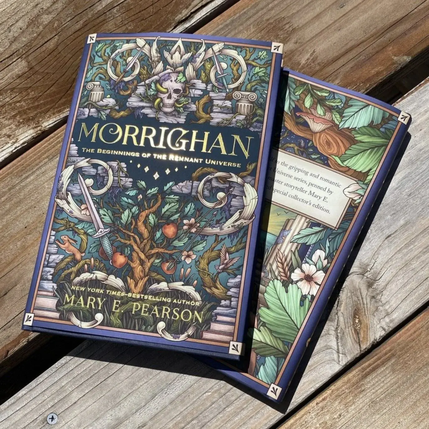 KateOHara-Morrighan11