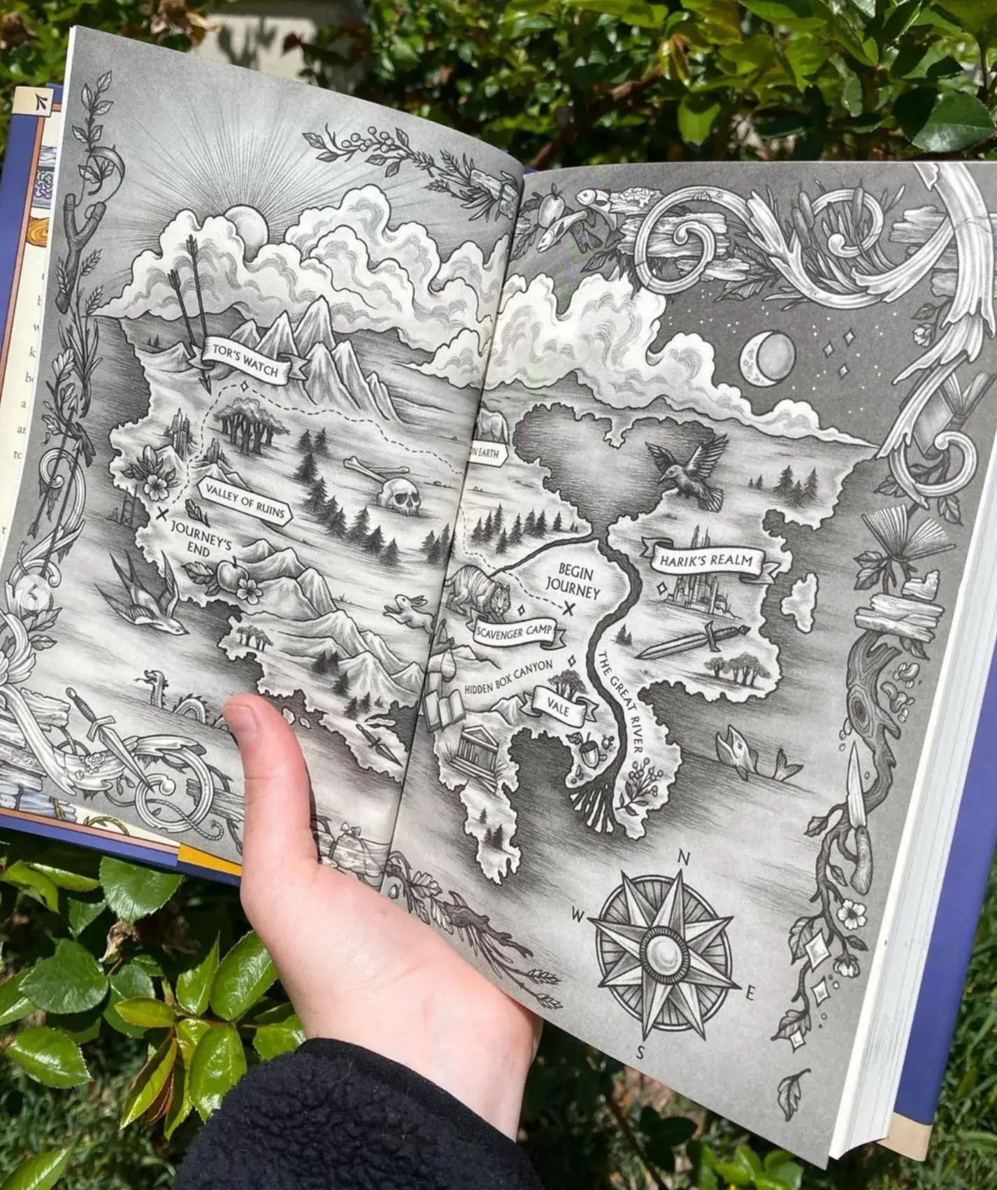 KateOHara-Morrighan9