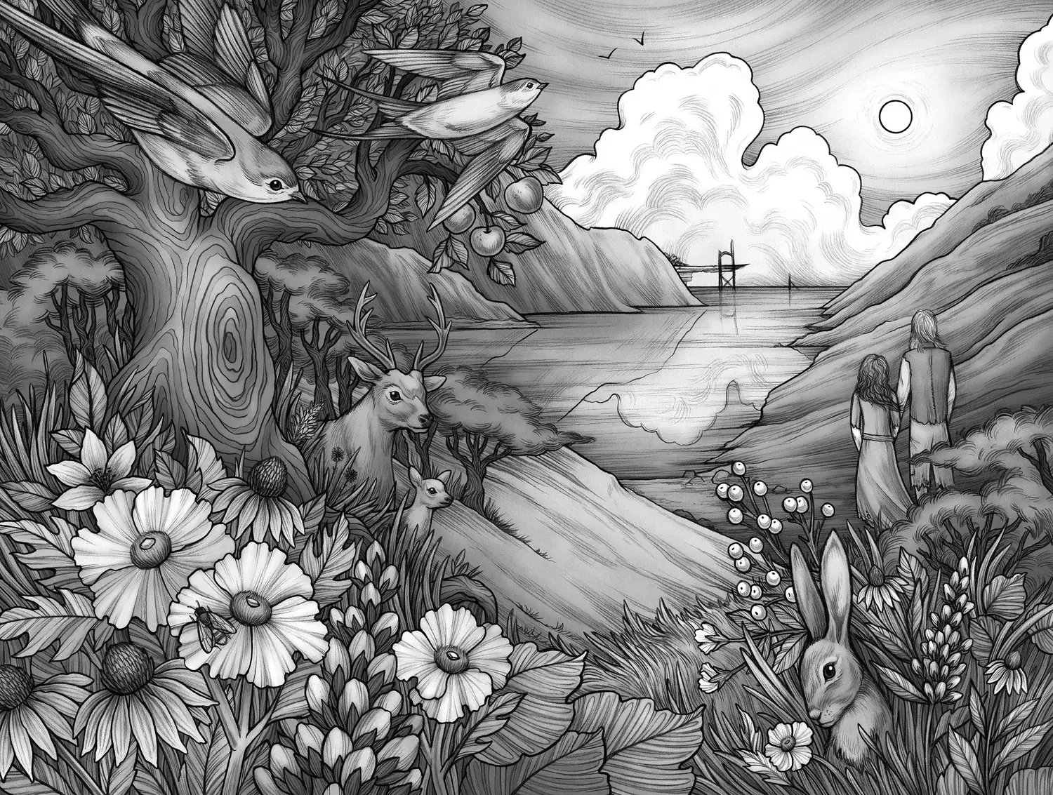 KateOHara-Morrighan2