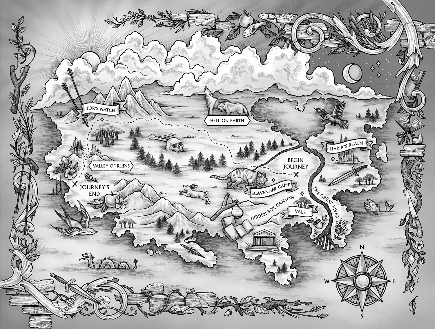 KateOHara-Morrighan7