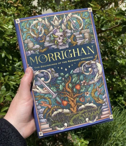 KateOHara-Morrighan10