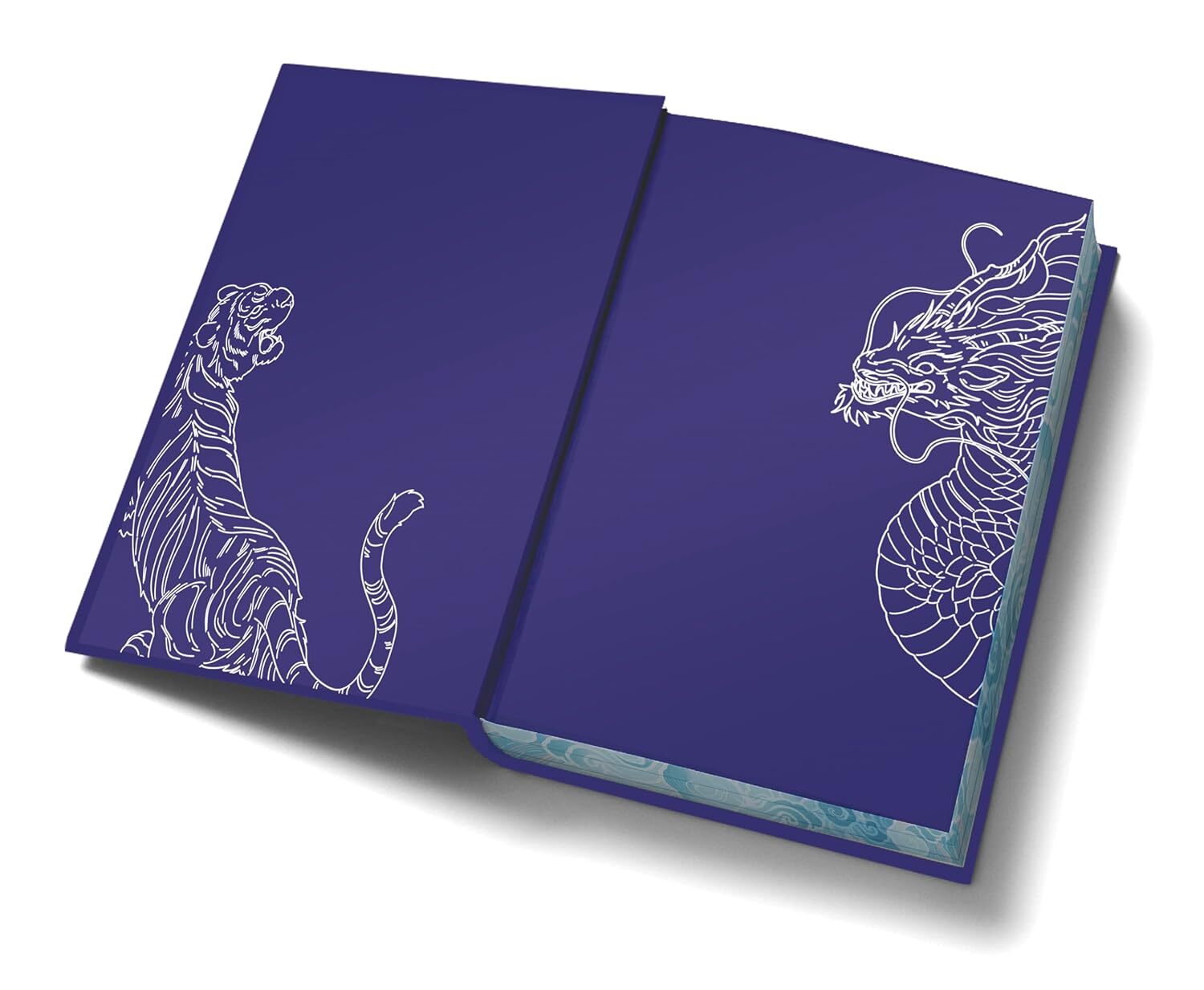 71q8DWyoMWL._SL1500_