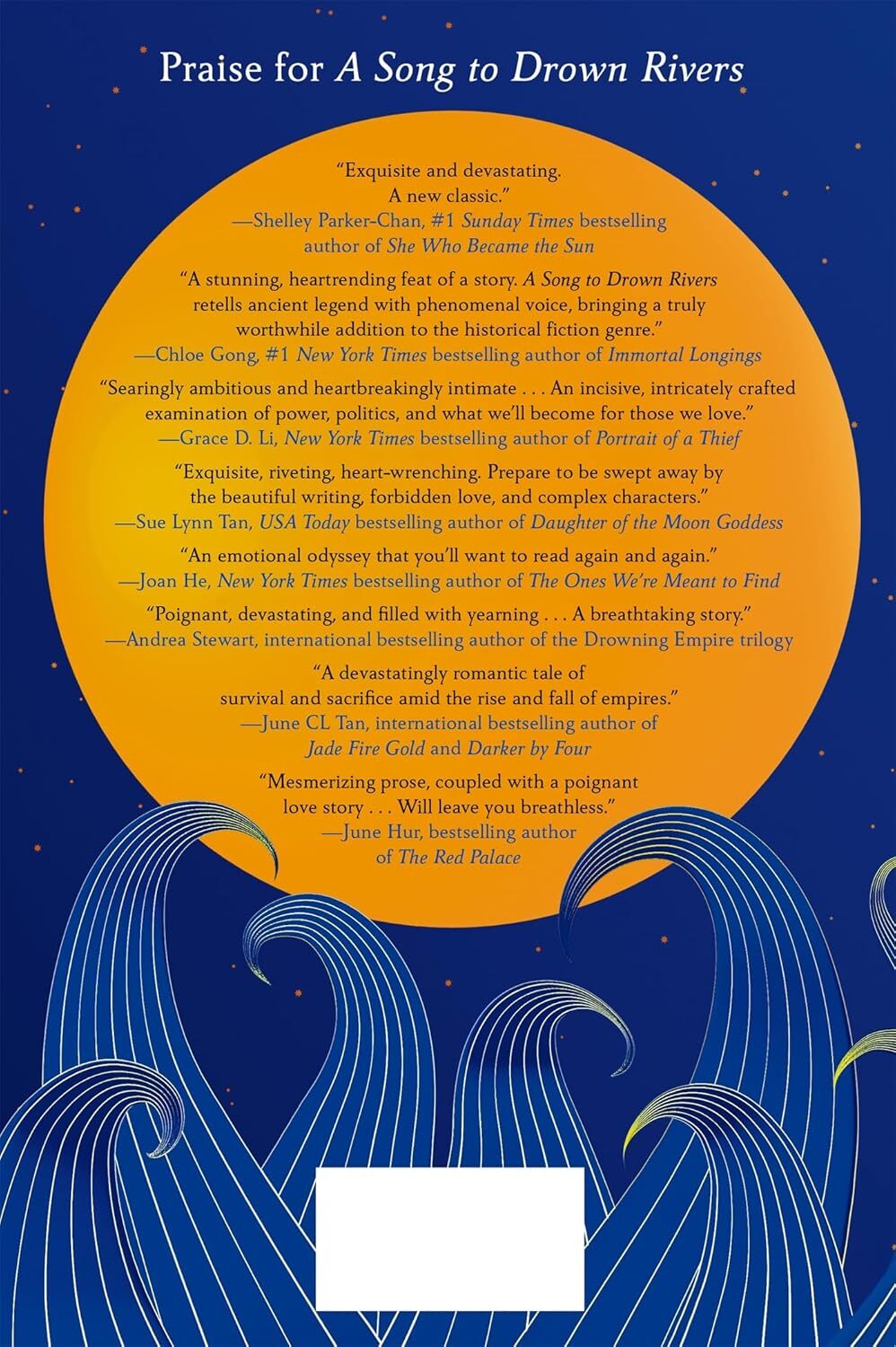 81uWuOF2nrL._SL1500_