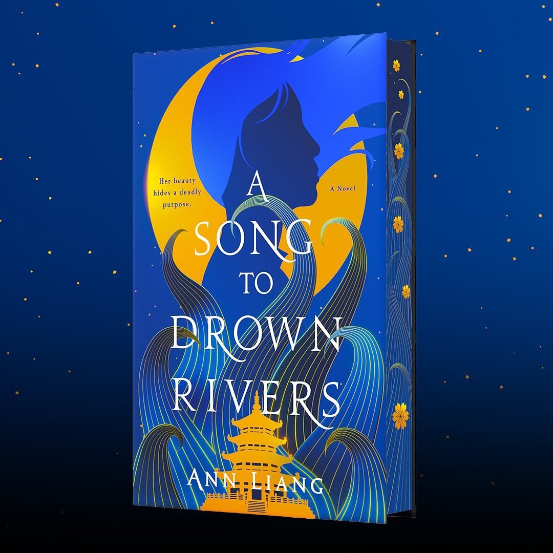 ✨REVEALING THE DELUXE FEATURES✨I’m SO thrilled to finally share all the special features for the (1)