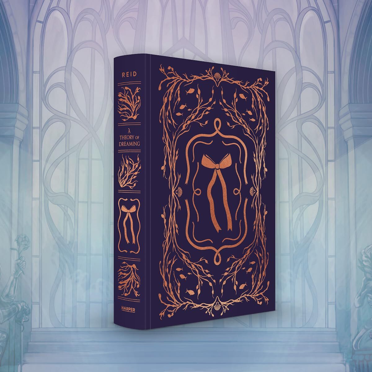 719Ys9+7XxL._SL1200_