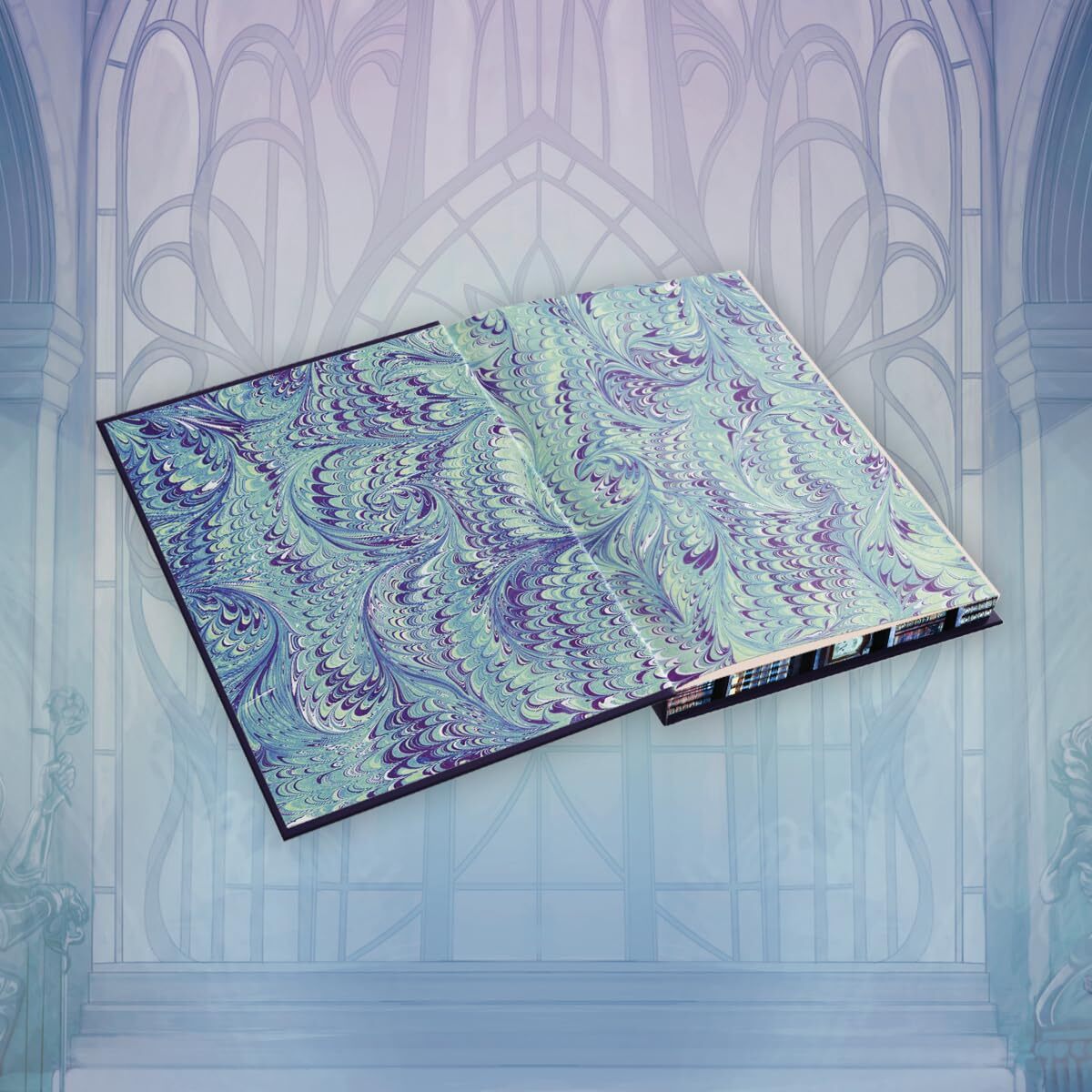 71XC6hCqnsL._SL1200_