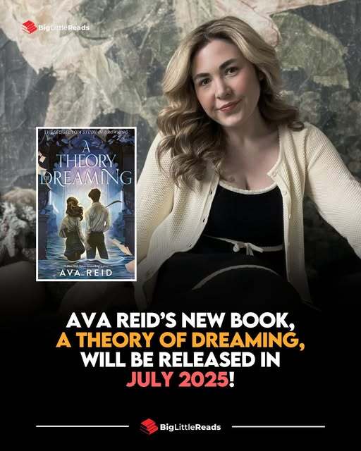 509431117_122159714438433264_1552601297315699459_n