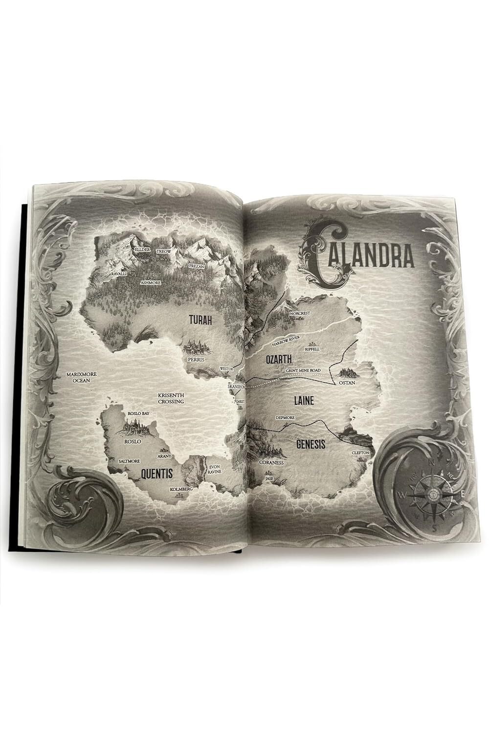 81DWui08YkL._SL1500_