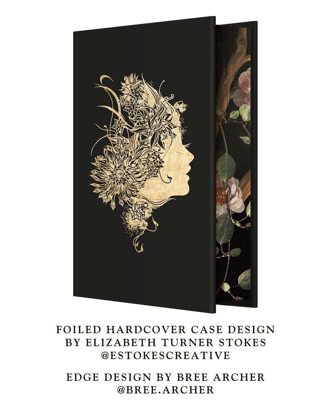 It’s blurb and artwork reveal day for Shield of Sparrows! There are so many beautiful details go