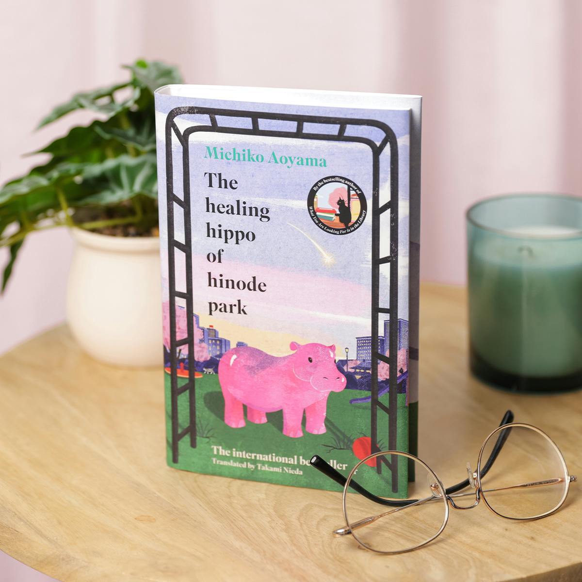 9781529949766_1__1200x1200