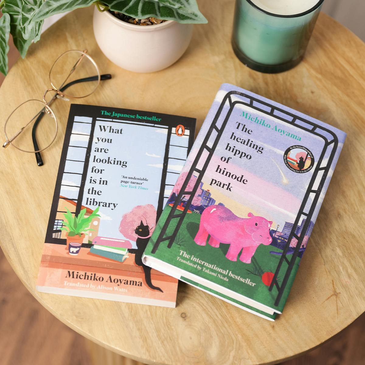 9781529949766_3__1200x1200