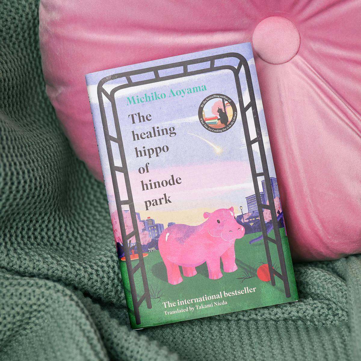 9781529949766_2__1200x1200