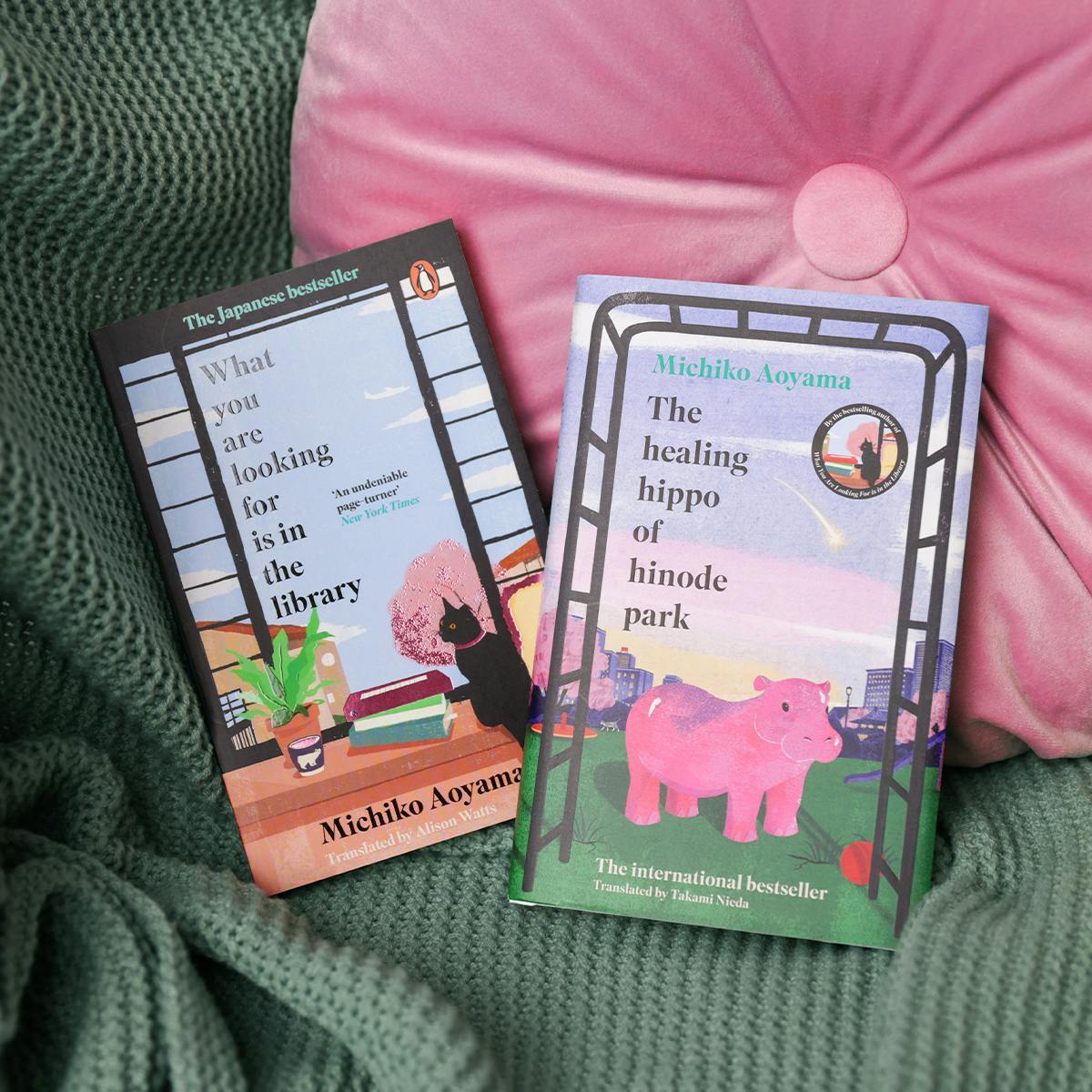 9781529949766_4__1200x1200